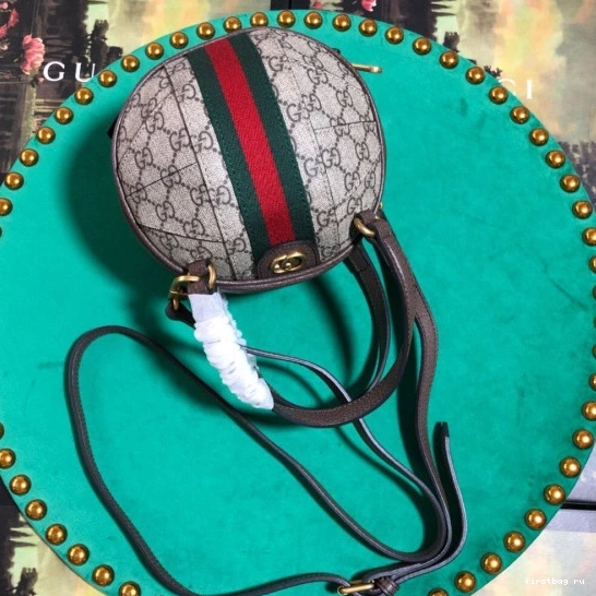 Firstbag ru GUCCI OPHIDIA 0718